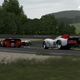 Illustration for article titled The Oppositelock Forza 7 Endurance Championship, Round 7: Results + Replayem/em